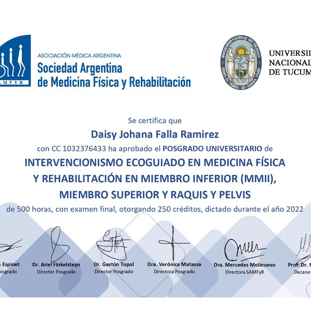 Acercar imagen: certificate 3