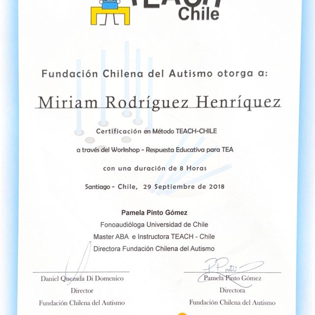 Acercar imagen: certificate 10