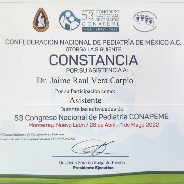 Acercar imagen: certificate 6