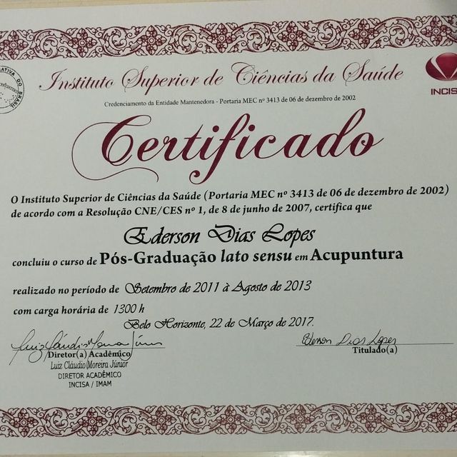 Ampliar imagem: certificate 2