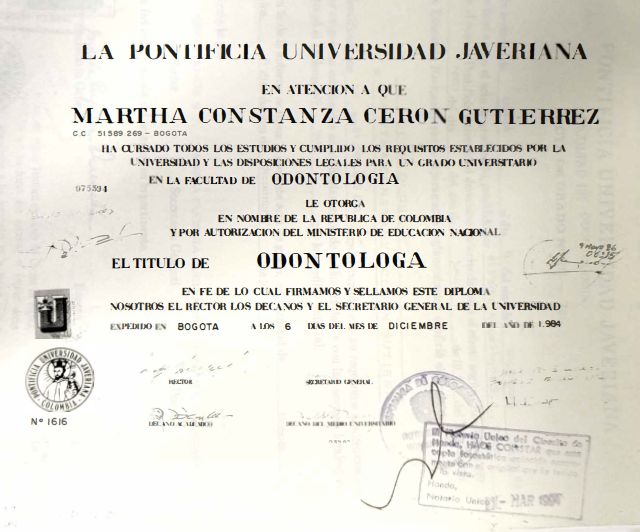 Acercar imagen: certificate 2