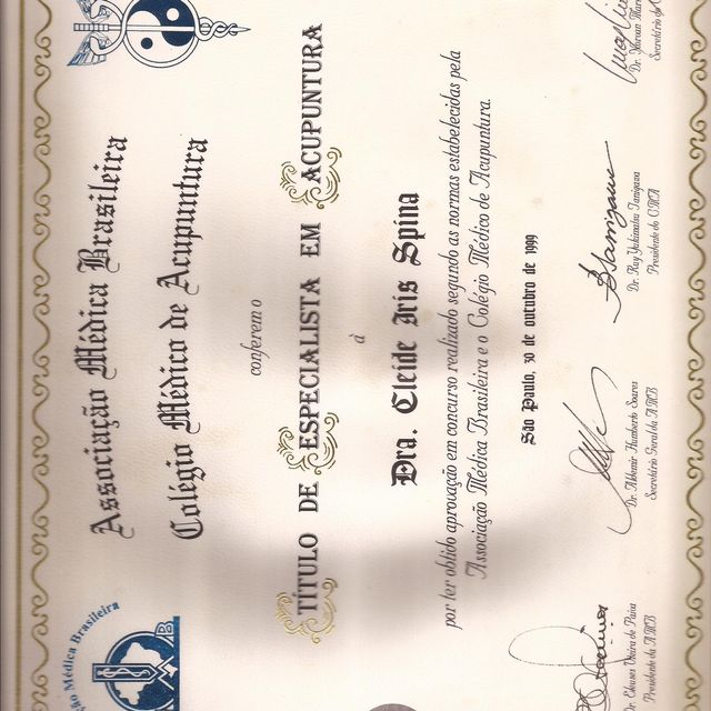 Ampliar imagem: certificate 2