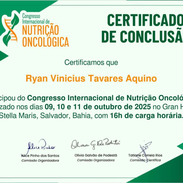 Ampliar imagem: certificate 3