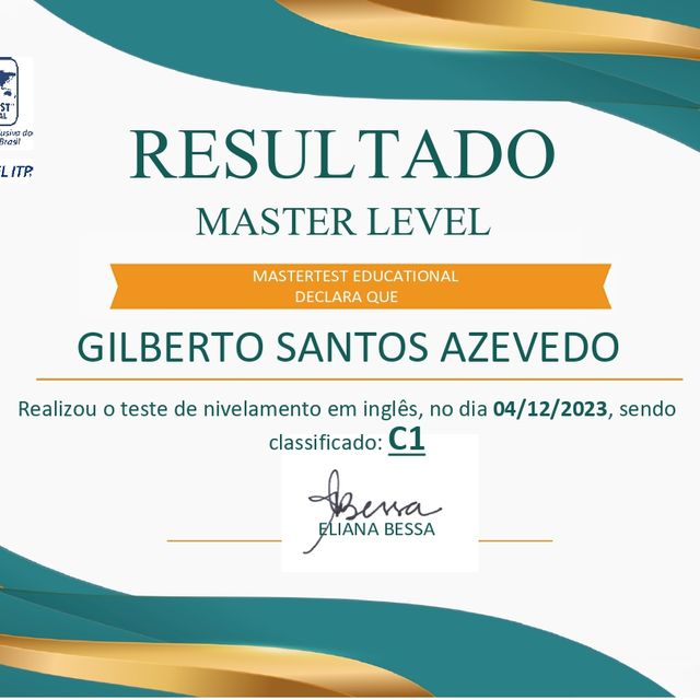 Ampliar imagem: certificate 2