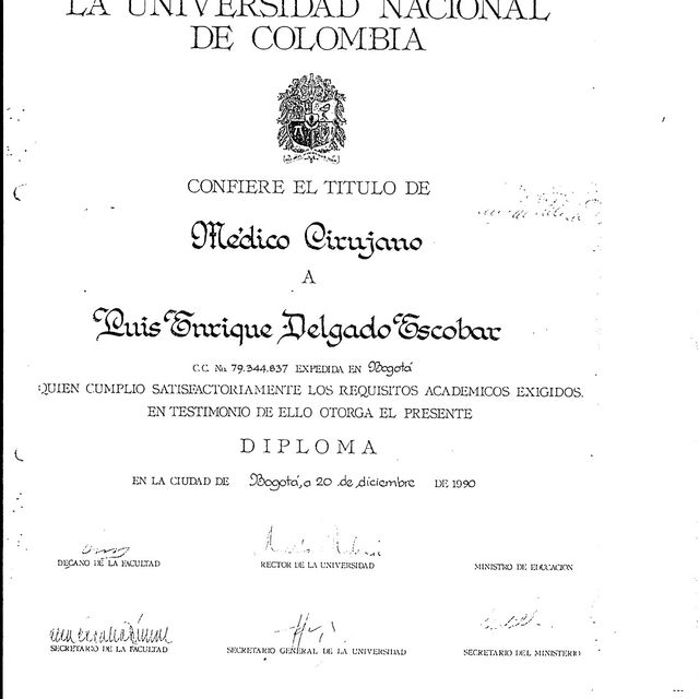 Acercar imagen: certificate 3