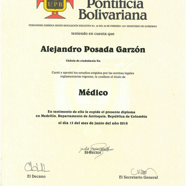 Acercar imagen: certificate 1
