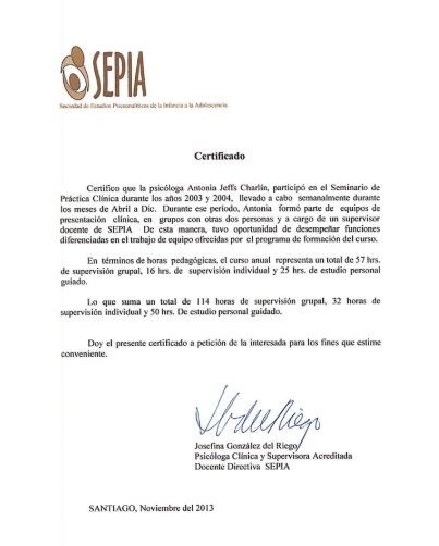 Acercar imagen: certificate 2