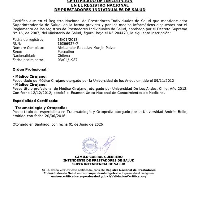 Acercar imagen: certificate 1