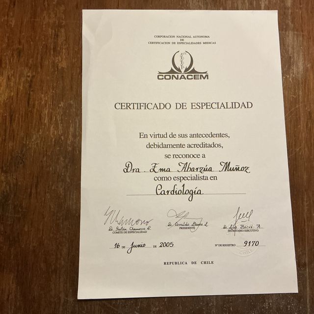 Acercar imagen: certificate 2