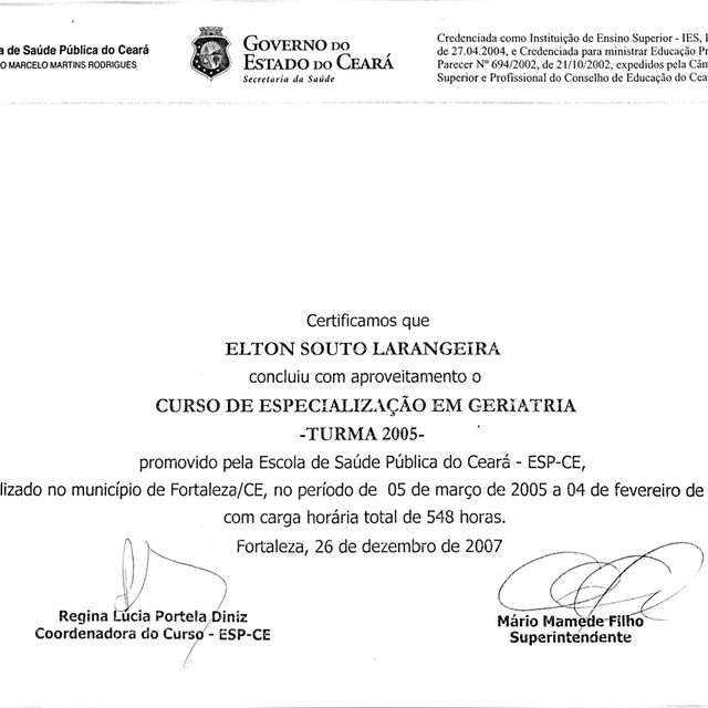 Ampliar imagem: certificate 1