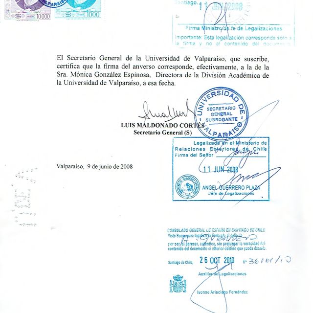 Acercar imagen: certificate 2