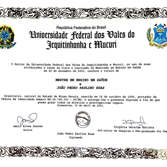 Ampliar imagem: certificate 3