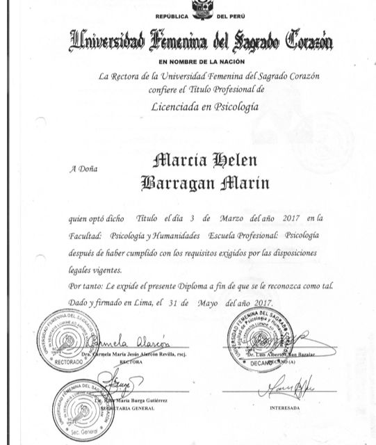 Acercar imagen: certificate 1