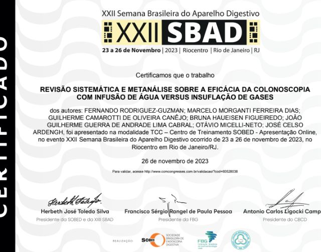 Ampliar imagem: certificate 5