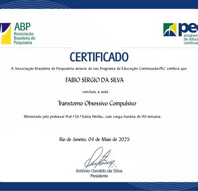 Ampliar imagem: certificate 35