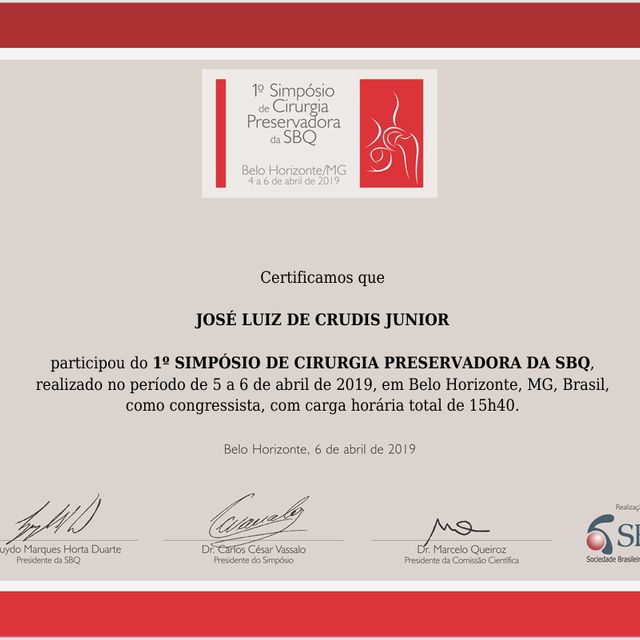 Ampliar imagem: certificate 5