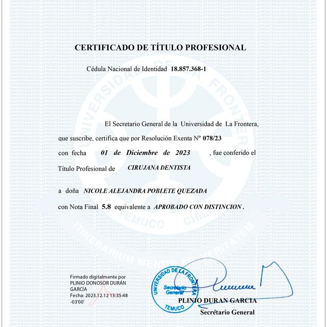 Acercar imagen: certificate 1