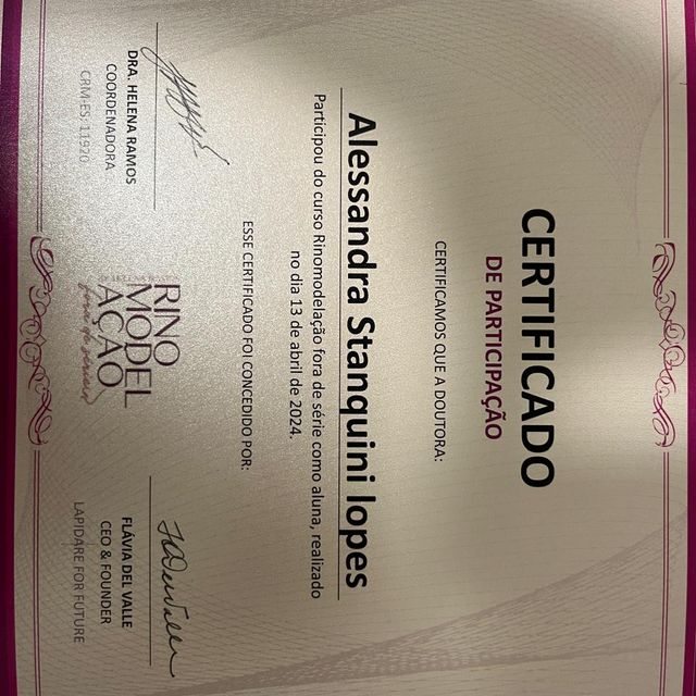 Ampliar imagem: certificate 2