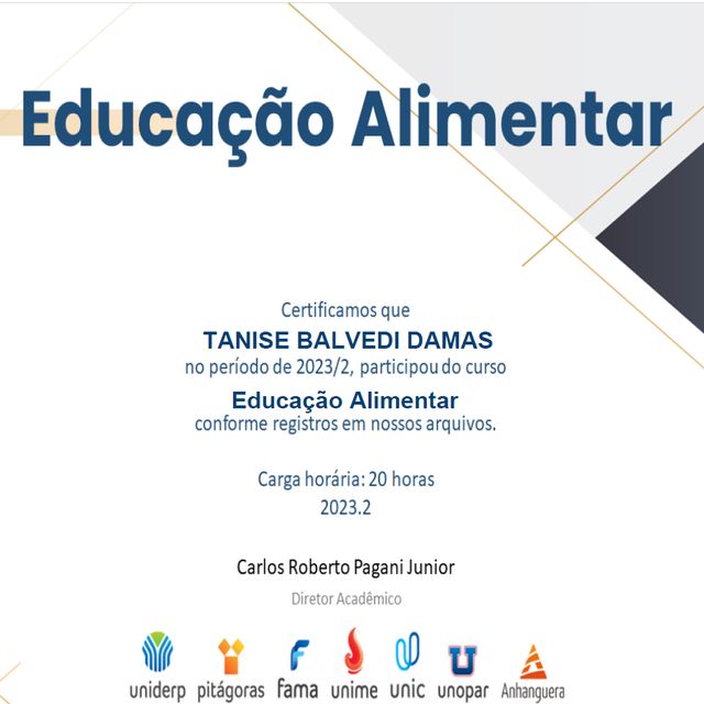 Ampliar imagem: certificate 2