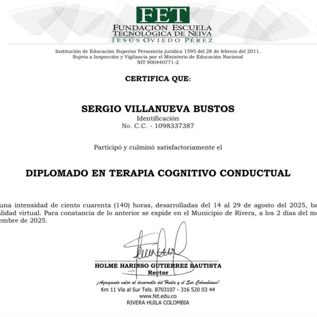 Acercar imagen: certificate 6