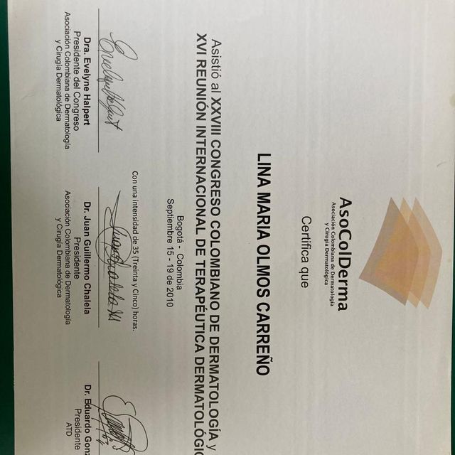 Acercar imagen: certificate 12