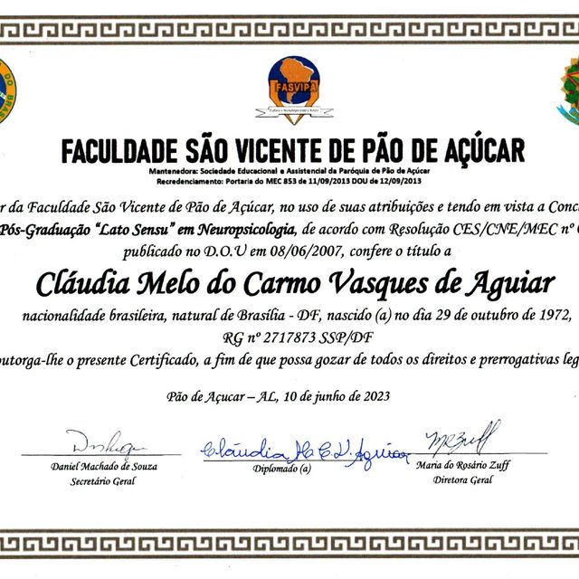 Ampliar imagem: certificate 2