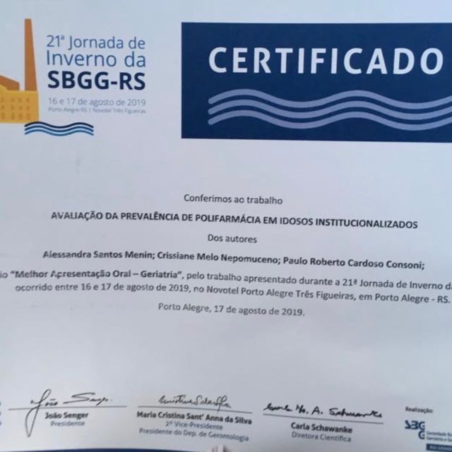 Ampliar imagem: certificate 3