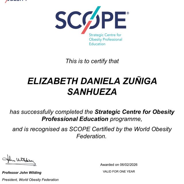 Acercar imagen: certificate 14