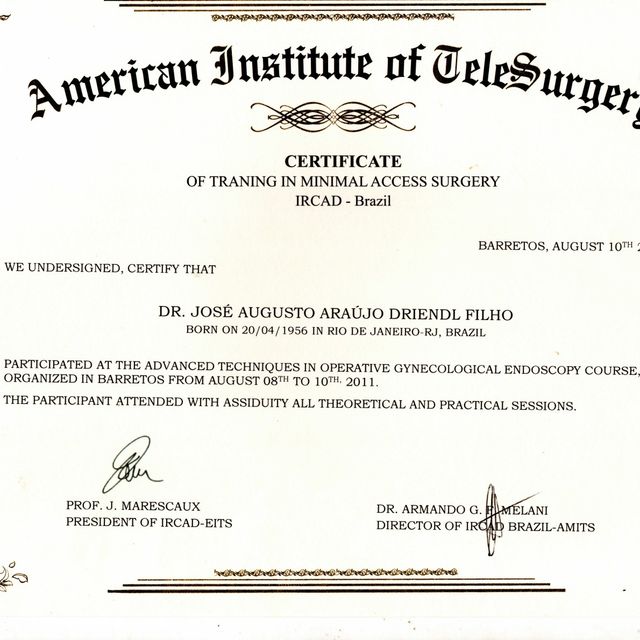 Ampliar imagem: certificate 2