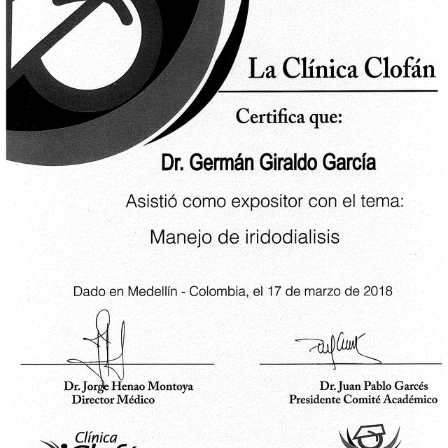 Acercar imagen: certificate 130