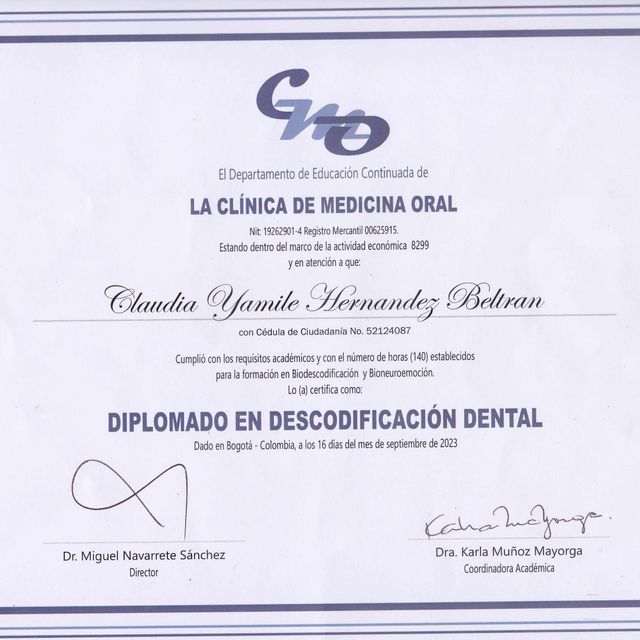 Acercar imagen: certificate 3