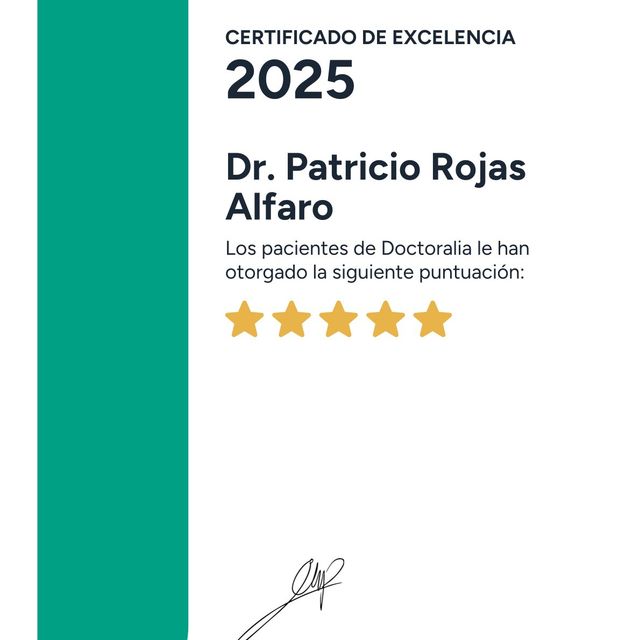 Acercar imagen: certificate 2