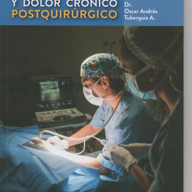 Acercar imagen: certificate 15