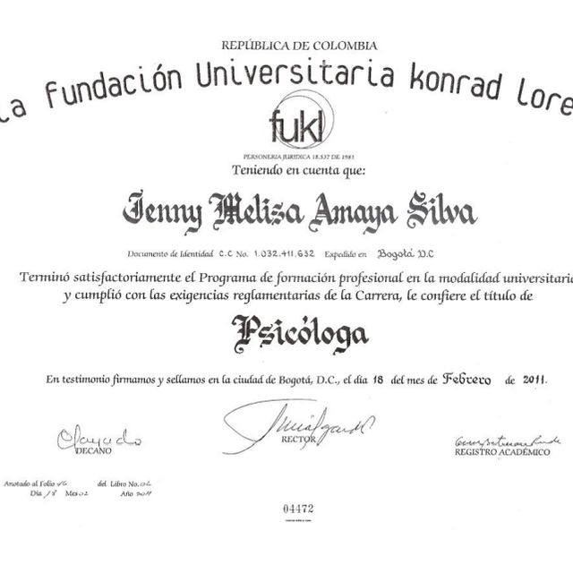 Acercar imagen: certificate 4