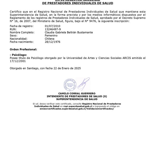 Acercar imagen: certificate 1