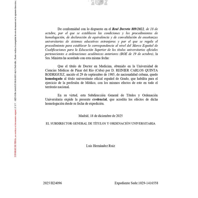 Ampliar imagem: certificate 5