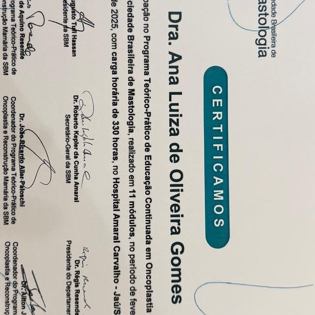 Ampliar imagem: certificate 5