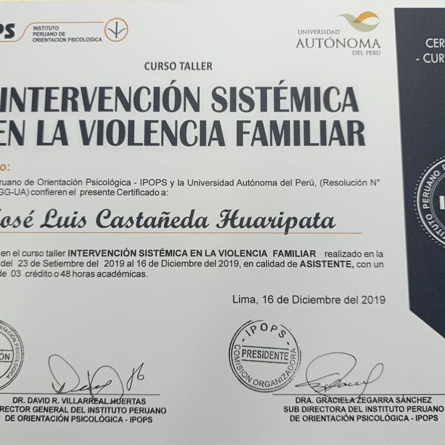 Acercar imagen: certificate 4