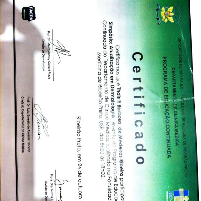 Ampliar imagem: certificate 79