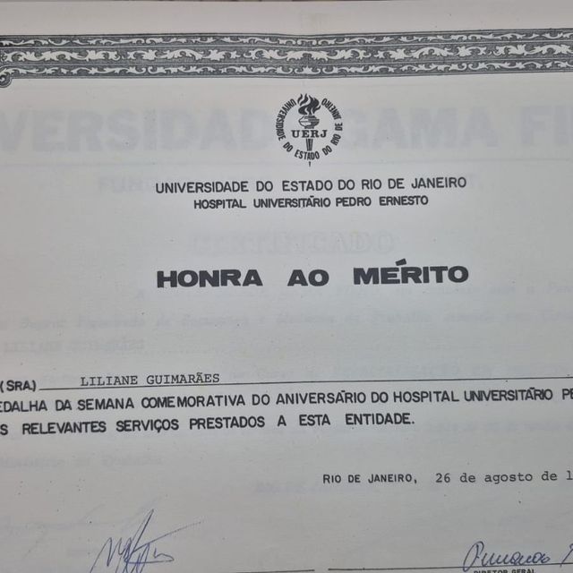 Ampliar imagem: certificate 13