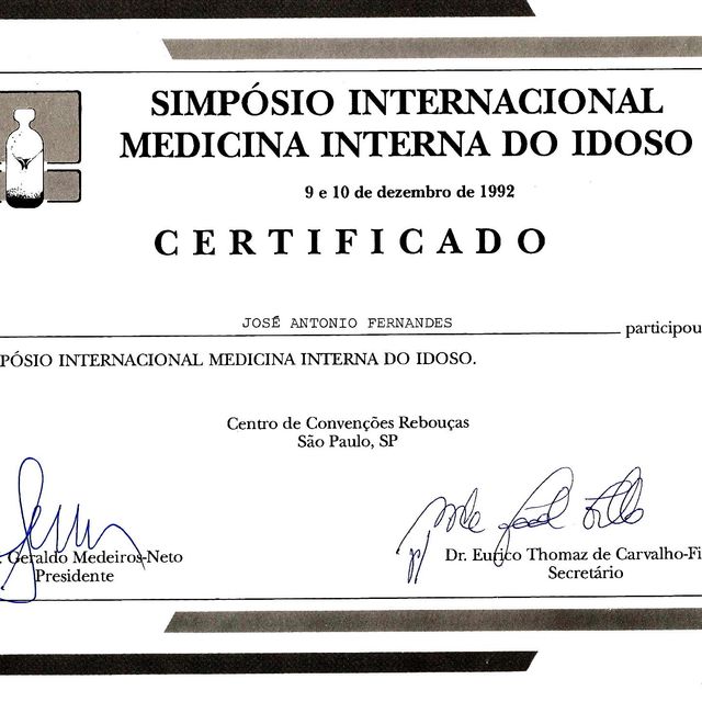 Ampliar imagem: certificate 6