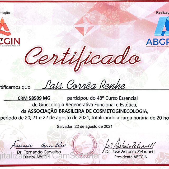 Ampliar imagem: certificate 6