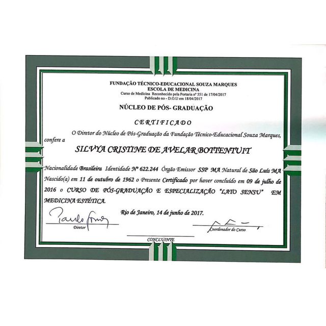 Ampliar imagem: certificate 7