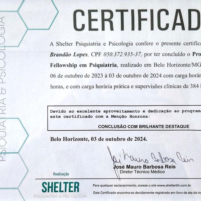 Ampliar imagem: certificate 3