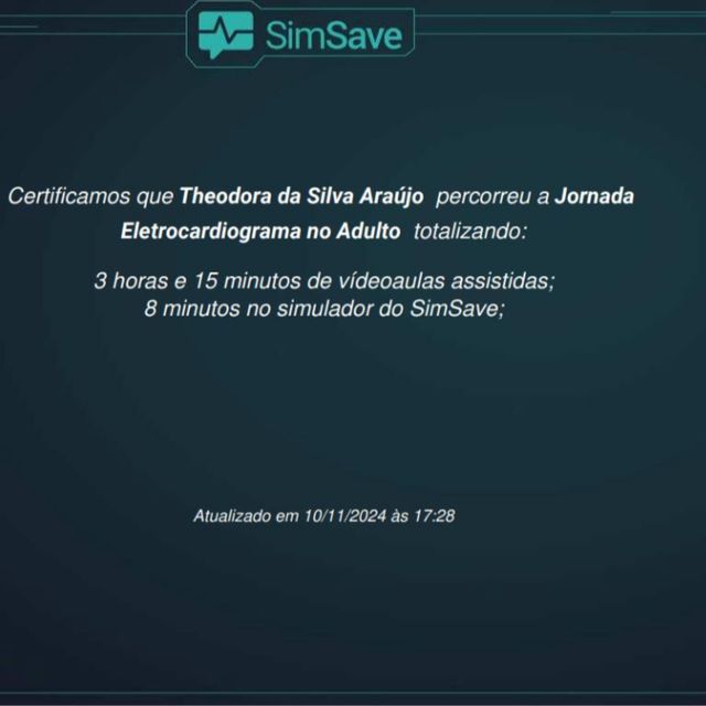 Ampliar imagem: certificate 7