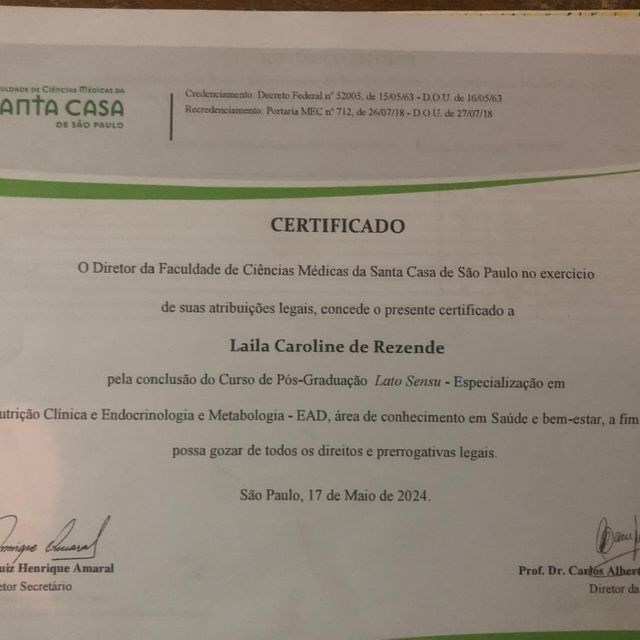 Ampliar imagem: certificate 2
