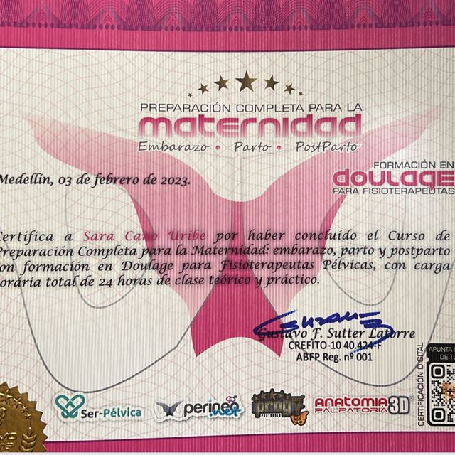 Acercar imagen: certificate 1