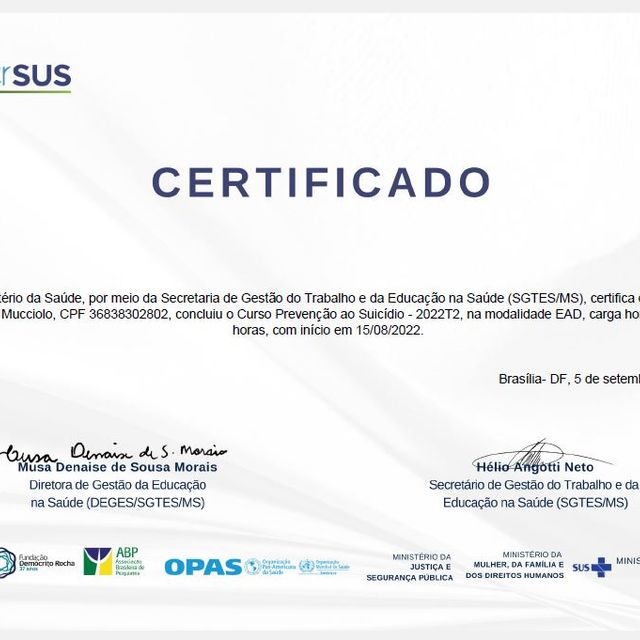 Ampliar imagem: certificate 8