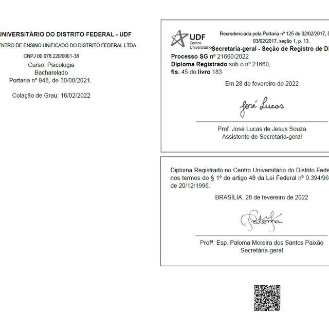 Ampliar imagem: certificate 2