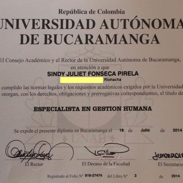 Acercar imagen: certificate 4